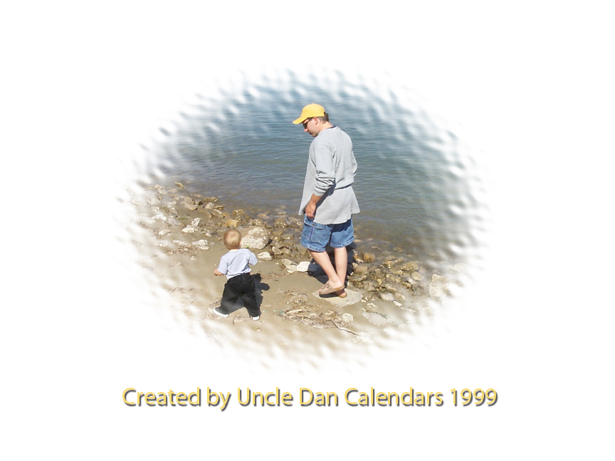 gal/1999 - 2013 Calendars/200013_back.jpg